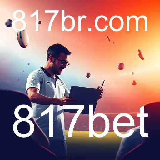 Promoções