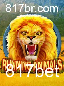 RunningAnimals: Descubra o Emozionante Mundo do Novo Jogo de Aventura