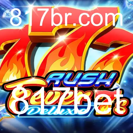 Descubra os Segredos do 'RushFever7sDeluxe': Como Jogar e Vencer