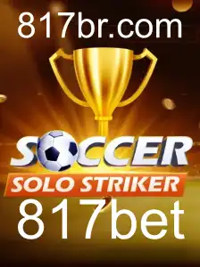 Descubra o Empolgante Mundo de SoccerSoloStriker