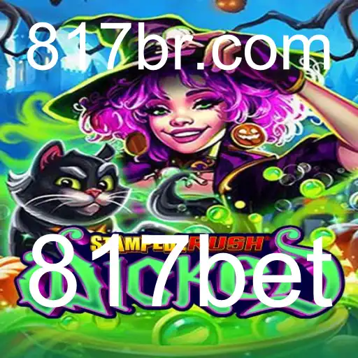StempedeRushWicked: Uma Jornada Empolgante no Mundo dos Jogos