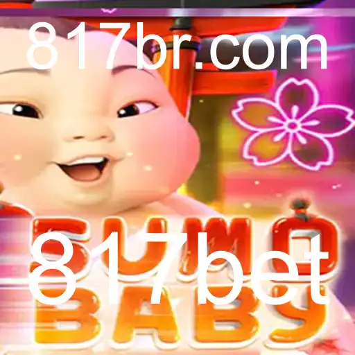 Descubra o Empolgante Mundo de SumoBaby: Regras e Estratégias para Conquistar