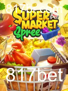 Explorando o Mundo de SupermarketSpree: Um Jogo de Aventura e Estratégia