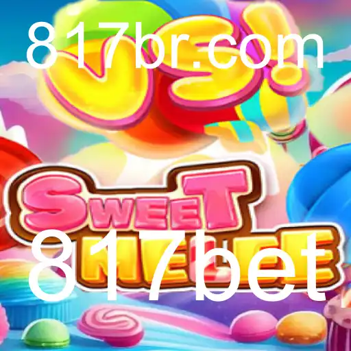 Explorando SweetMelee: Um Novo Jogo Emocionante
