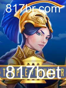 TempleofThunder: Mergulhe na Aventura do Jogo com 817bet