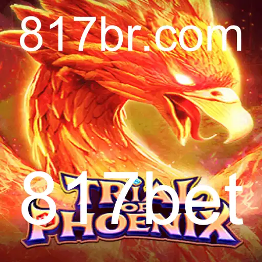 Descubra o Mundo de TrialofPhoenix: O Guia Completo