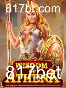 Explore a Saga Épica de WisdomofAthena: Aventuras e Estratégias