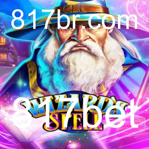 Descubra o Mundo Mágico de WizardsSpell: Uma Introdução e Regras para o Jogo Inovador